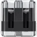 Havit  TW981 TWS Black (6939119065959)