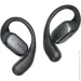  Havit TWS OWS902 Black