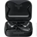  Havit TWS OWS902 Black