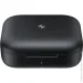 Havit TWS OWS902 Black