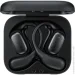  Havit TWS OWS902 Black