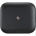  Havit TWS OWS902 Black