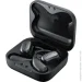  Havit TWS OWS902 Black