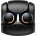  Havit TWS OWS907 Black