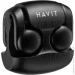  Havit TWS OWS907 Black