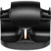  Havit TWS OWS907 Black