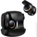  Havit TWS OWS907 Black