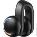  Havit TWS OWS907 Black