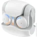  Havit TWS OWS907 Grey