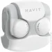  Havit TWS OWS907 Grey