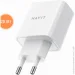 Havit   USB-C (PD20W) HV-UC110 20W