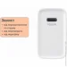 Havit   USB-C (PD20W) HV-UC110 20W