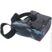 Hawk Eye  FPV Hawkeye Goggles V2 5.8GHz (HP0054.0034)