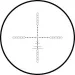  Hawke Airmax 3-9x40 AO AMX (13110)