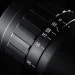  Hawke Airmax 3-9x40 AO AMX (13110)