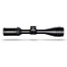  Hawke Airmax 3-9x40 AO AMX (13110)