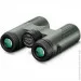  Hawke Frontier HD X 8x32 Green (38005) (929046)