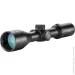  Hawke Vantage WA FD, 2.5-10x50 mm, 30mm, L4A FD, capped (Illuminated) (14530)