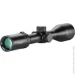  Hawke Vantage WA FD, 2.5-10x50 mm, 30mm, L4A FD, capped (Illuminated) (14530)