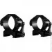 ʳ Hawke Precision Steel QD 30  Medium. . Weaver (23016)