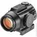 Hawke   Prism Sight 1x15  Speed Dot 3 MOA
