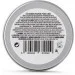 Hawkins & Brimble    Beard Balm 50 