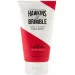 Hawkins & Brimble     Face Wash 150 