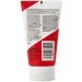 Hawkins & Brimble     Face Wash 150 
