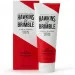 Hawkins & Brimble    Facial Scrub 125 