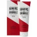 Hawkins & Brimble    Facial Scrub 125 