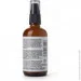 Hawkins & Brimble     Natural Daily Moisturiser 100 