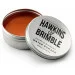   Hawkins & Brimble  Water Pomade 100 