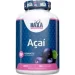 Haya Labs Acai 1000  - 120  (820171)