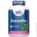   Haya Labs Boswellia 250 mg 100 Caps (000019547)