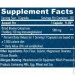   Haya Labs Colostrum 500 mg 120 Caps (000019561)