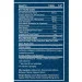   Haya Labs Food Based Men"s Multi 60 Tabs (000019573)