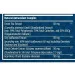   Haya Labs Food Based Women"s Multi 60 Tabs (000019574)