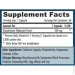   Haya Labs Glutathione 250  - 60   (820258)