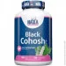     Haya Labs Black Cohosh 100 mg, 120 