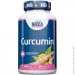     Haya Labs Curcumin 500 mg, 60 