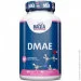     Haya Labs DMAE 351 mg, 90 