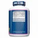 ³   Haya Labs High Potency Vitamin C 1000 mg with Rose Hips, 100 