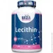     Haya Labs Lecithin 1200 mg, 100 