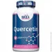     Haya Labs Quercetin 500 mg, 50 