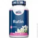    Haya Labs Rutin, 50 