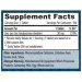 ̳  Haya Labs Zinc Bisglycinate 30 mg 100 tabs (00000039011)