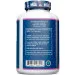  L- Haya Labs L-Lysine 500mg 100 caps (00000038164)