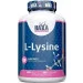  L- Haya Labs L-Lysine 500mg 100 caps (00000038164)