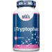  L- Haya Labs L-Tryptophan 500 mg 60 caps (00000036165)