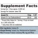  Haya Labs Liquid Vitamin D-3 400 IU 10 ml (000019601)